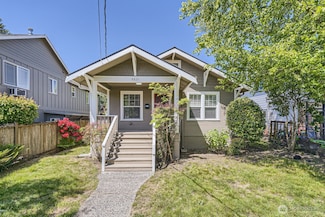 8831 18th Ave SW, Seattle, WA 98106