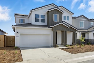 8241 Morning Star Way, Elk Grove, CA 95757