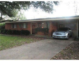 752 Highpoint Ct, Alexandria, LA 71303