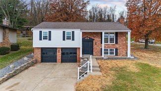 185 Grouse Dr, Elizabeth, PA 15037