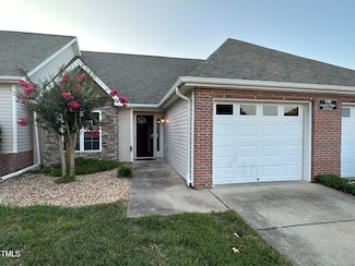 11301 Involute Place Unit 101, Raleigh, NC 27617