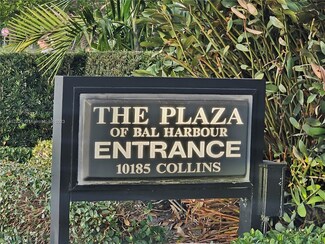 10185 Collins Ave Unit 223, Bal Harbour, FL 33154