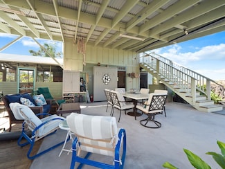 88-1541 Elima Ave, Captain Cook, HI 96704