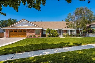 2033 Flower Ct, Upland, CA 91784