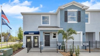 4132 Gold Dust Ln, Sarasota, FL 34243
