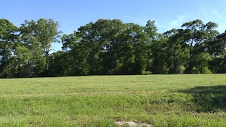 Lot38 Fallen Leaf Dr, Poplarville, MS 39470