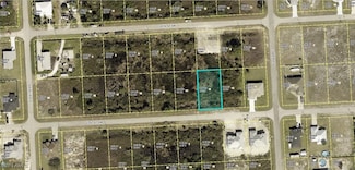 2804 21st St SW, Lehigh Acres, FL 33976