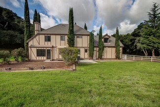 2900 San Juan Canyon Rd, San Juan Bautista, CA 95045