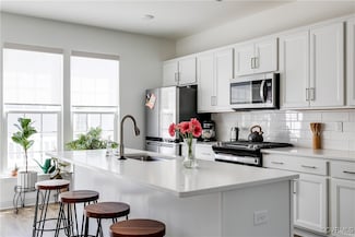 421 Randolph View Dr, Midlothian, VA 23114