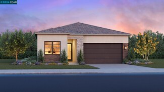 1521 Granite Place, Tracy, CA 95377