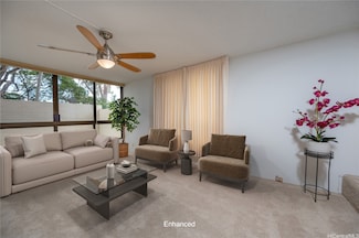 3138 Waialae Ave Unit 136, Honolulu, HI 96816