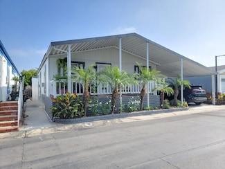 320 N Park Vista St Unit 18, Anaheim, CA 92806