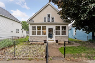 1219 6th St NE, Minneapolis, MN 55413