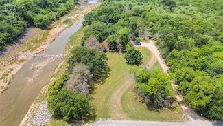 2201 Lower Tarrant Rd, Grand Prairie, TX 75050