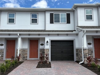 14941 Harvest St, Orlando, FL 32824