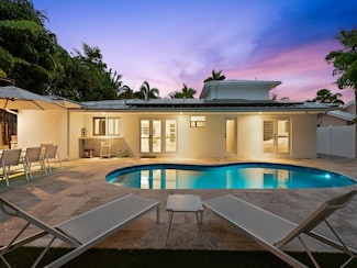 2147 NE 65th St, Fort Lauderdale, FL 33308