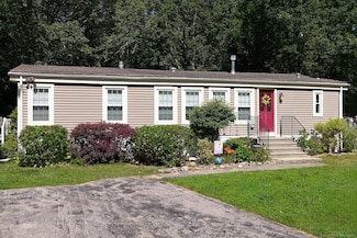 107 Colchester Commons, Colchester, CT 06415