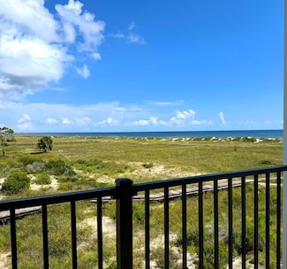 155 Lantana St, Port St. Joe, FL 32456