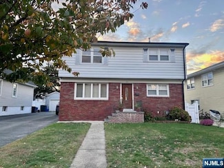 55 Alpine St Unit 2, Garfield, NJ 07026