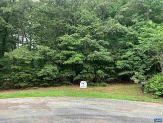 80 Fox Hunt Trail, Palmyra, VA 22963