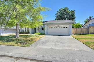 8858 Kona Way, Orangevale, CA 95662
