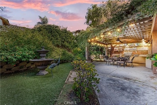 10 Sillero, Rancho Santa Margarita, CA 92688