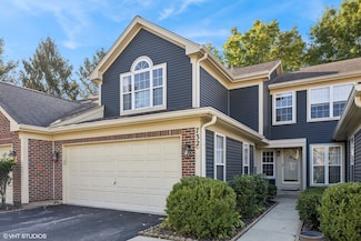 732 Bent Ridge Ln, Elgin, IL 60120