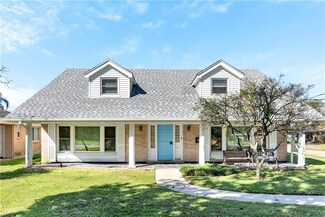 1716 Severn Ave, Metairie, LA 70001