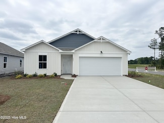 1002 Beechridge Dr Unit 141, Ocean Isle Beach, NC 28469