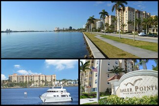 1801 N Flagler Dr Unit 135, West Palm Beach, FL 33407