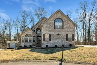 1616 Maple Timber Ct, Antioch, TN 37013