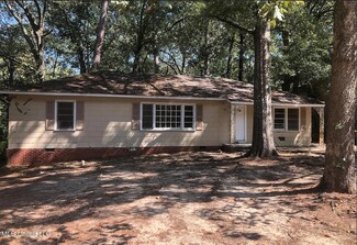 2462 Paden St, Jackson, MS 39204