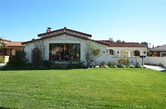 3420 W 85th St, Inglewood, CA 90305