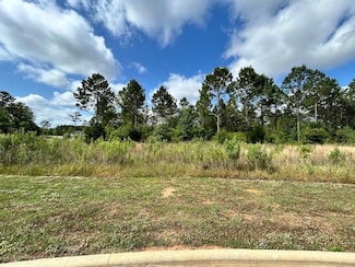 241 Partridge Cir, Leesburg, GA 31763