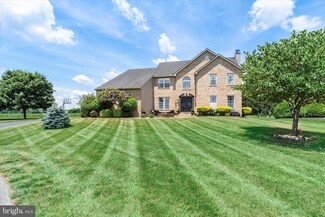 103 Cruden Bay Ct, Middletown, DE 19709