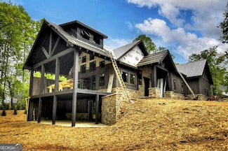 3 Fairview Ln, Morganton, GA 30560