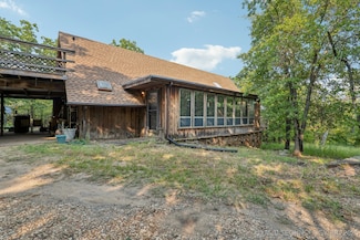 20137 S 137th East Ave, Bixby, OK 74008