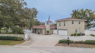 13478 98th Ave, Seminole, FL 33776