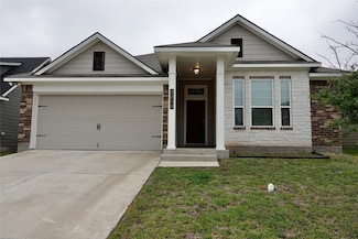 2019 Theresa Dr, Bryan, TX 77807
