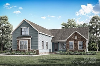 1634 Dresden Dr, Rock Hill, SC 29732