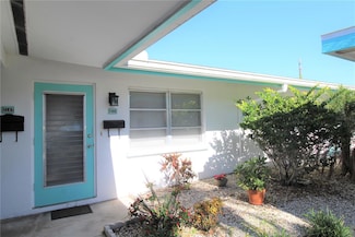 2519 Terry Ln, Sarasota, FL 34231