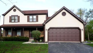 227 Lexington Ave, Fox River Grove, IL 60021