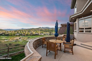 9266 Par Ct, Park City, UT 84098