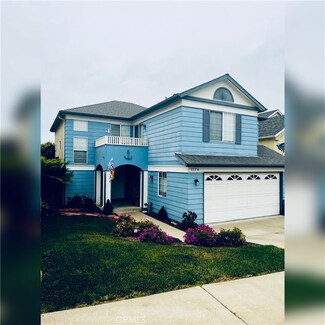 1174 San Sebastian Ct, Grover Beach, CA 93433