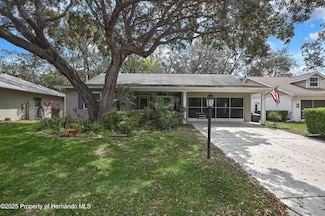 6375 Ocean Pines Ln, Spring Hill, FL 34606