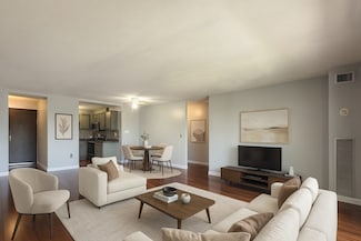 855 John Fitch Hwy Unit 31, Fitchburg, MA 01420