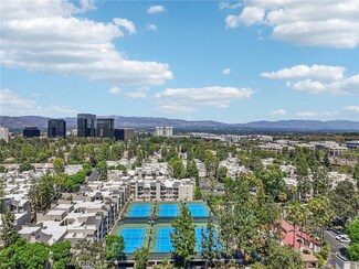 5530 Owensmouth Ave Unit 110, Woodland Hills, CA 91367