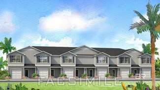 32166 Emancipation Cir, Spanish Fort, AL 36527