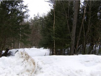 00 Mountain View Estates Rd, Tamworth, NH 03886