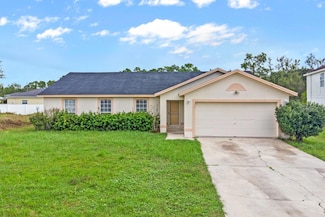 723 Hawk Ln, Kissimmee, FL 34759